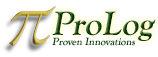prolog logo image