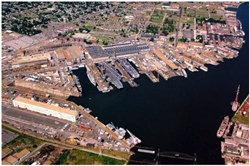 logistics-harbor-view.jpg