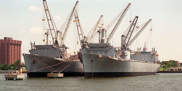 marquee-cargo-ships-docked.jpg