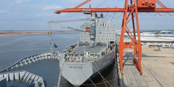 marquee-navy-ship-with-crane.jpg
