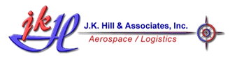 JK Hill