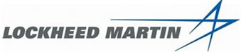 Lockheed Martin