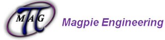 Magpie