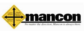 Mancon