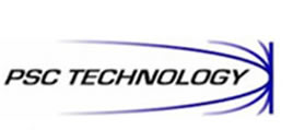 PSC Technology