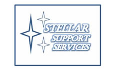 Stellar Support Services