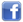 facebook-icon.png