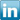 linkedin-icon.png