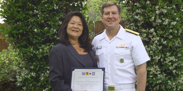 marquee-Lynne-VADM-Myers.jpg