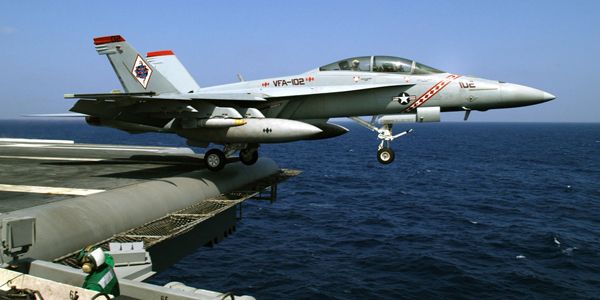 marquee-fa-18d-hornet.jpg