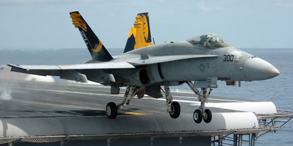 marquee-f-18-hornet.jpg